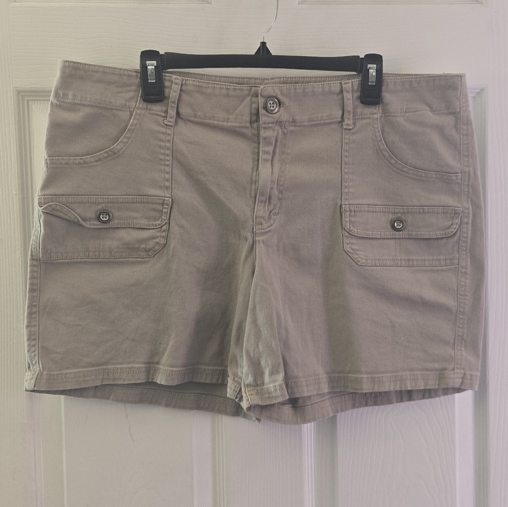 SALE!! Women's Shorts